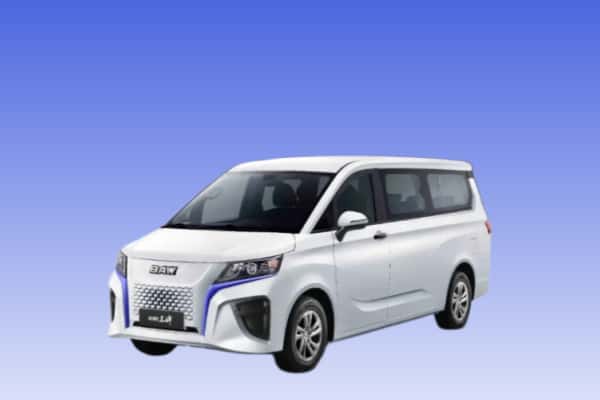 和平县回收高档轿车