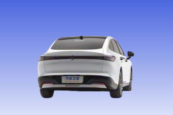 和平县寄卖高档轿车