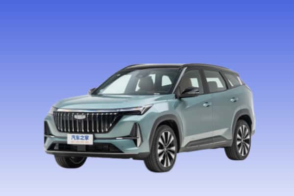 和平县抵押个人车