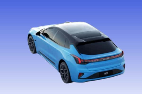 和平县回收公司车