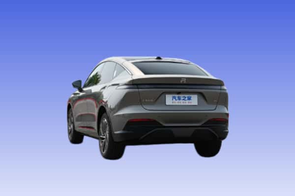 和平县抵押国产汽车