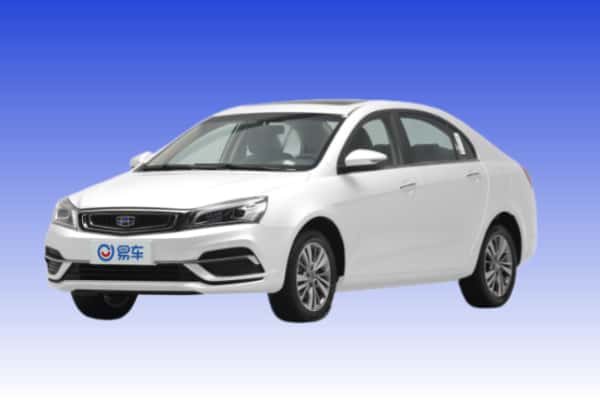 和平县抵押国产新能源汽车