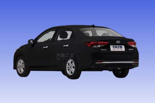 和平县寄卖国产新能源汽车