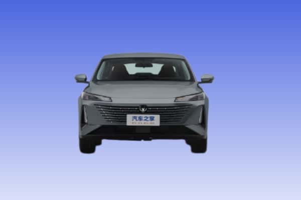 和平县寄卖轿跑汽车